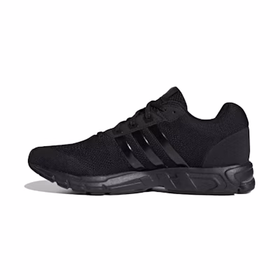 adidas Equipment 10 Primeknit Shoes Black