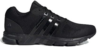 Sepatu adidas Equipment 10 Primeknit Hitam EF2461 Order Sepatu adidas Equipment 10 Primeknit Hitam EF2461