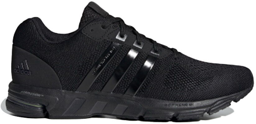 adidas Equipment 10 Primeknit Shoes Black EF2461 Order adidas Equipment 10 Primeknit Shoes Black EF2461