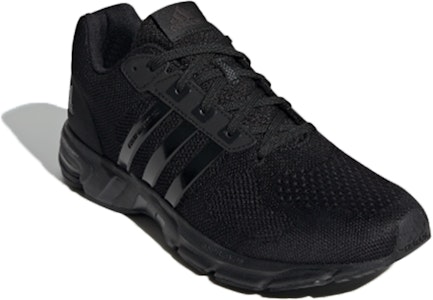 アディダスEQT 10 PK ブラック EF2461 Lookbook アディダスEQT 10 PK ブラック EF2461