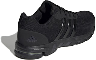 Sepatu adidas Equipment 10 Primeknit Hitam EF2461 Shop Sepatu adidas Equipment 10 Primeknit Hitam EF2461