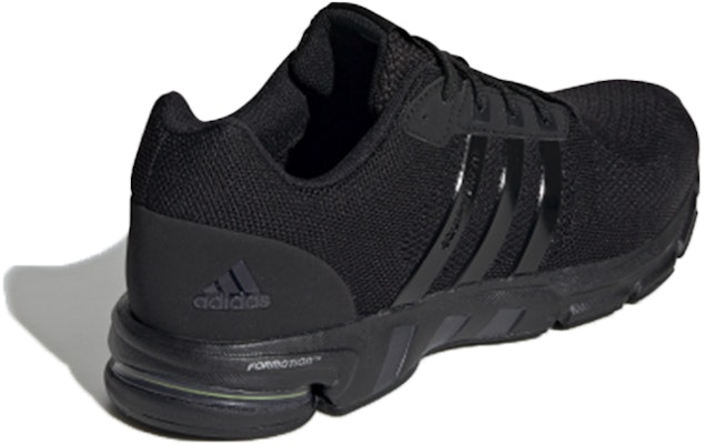 アディダスEQT 10 PK ブラック EF2461 Shop アディダスEQT 10 PK ブラック EF2461