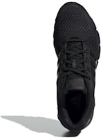 Sepatu adidas Equipment 10 Primeknit Hitam EF2461 Purchase Sepatu adidas Equipment 10 Primeknit Hitam EF2461