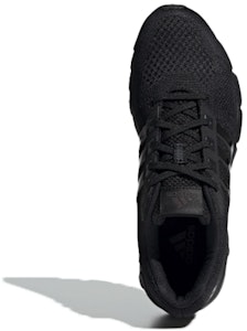アディダスEQT 10 PK ブラック EF2461 Purchase アディダスEQT 10 PK ブラック EF2461