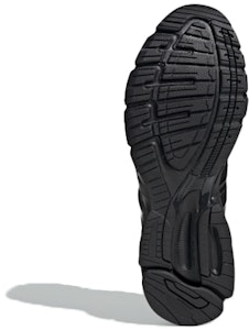 アディダスEQT 10 PK ブラック EF2461 Details for アディダスEQT 10 PK ブラック EF2461