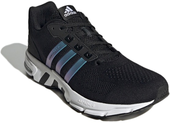 EQT 10 PK ブラックブルー GW8740 Lookbook EQT 10 PK ブラックブルー GW8740
