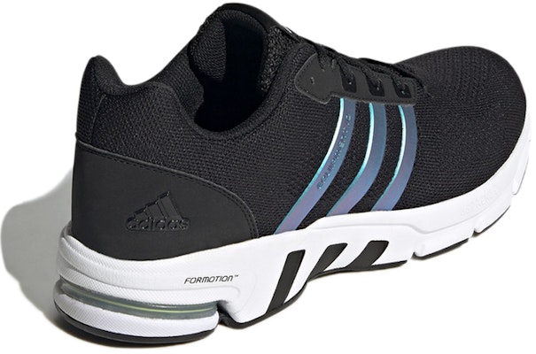 EQT 10 PK ブラックブルー GW8740 Shop EQT 10 PK ブラックブルー GW8740