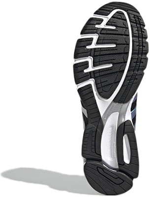 EQT 10 PK ブラックブルー GW8740 Details for EQT 10 PK ブラックブルー GW8740