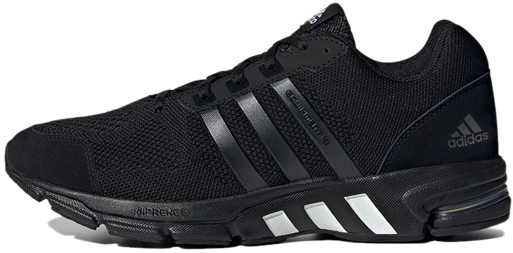 adidas-equipment-10-primeknit-black-white-gz-2780