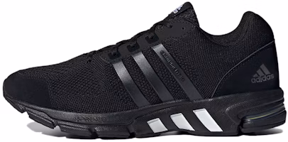 adidas Equipment 10 Primeknit 'Black White' GZ2780 adidas Equipment 10 Primeknit 'Black White' GZ2780
