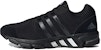 adidas Equipment 10 Primeknit 'Black White' GZ2780