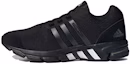 Buy adidas Equipment 10 Primeknit 'Black White' GZ2780