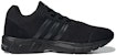 adidas Equipment 10 Primeknit 'Black White' GZ2780