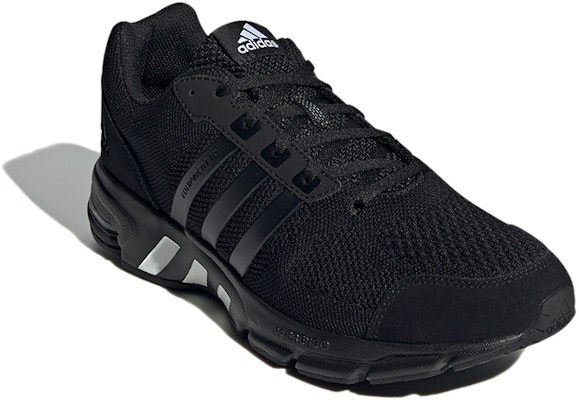 adidas Equipment 10 Primeknit 'Hitam Putih' GZ2780 Lookbook adidas Equipment 10 Primeknit 'Hitam Putih' GZ2780