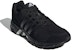 adidas Equipment 10 Primeknit 'Black White' GZ2780