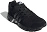Lookbook adidas Equipment 10 Primeknit 'Black White' GZ2780