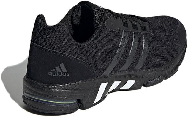 adidas Equipment 10 Primeknit 'Hitam Putih' GZ2780 Shop adidas Equipment 10 Primeknit 'Hitam Putih' GZ2780