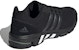 adidas Equipment 10 Primeknit 'Black White' GZ2780