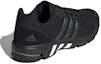 Shop adidas Equipment 10 Primeknit 'Black White' GZ2780