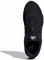 Purchase adidas Equipment 10 Primeknit 編織運動 低筒 跑步鞋 男女同款 黑白