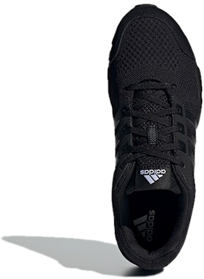 adidas Equipment 10 Primeknit 'Hitam Putih' GZ2780 Purchase adidas Equipment 10 Primeknit 'Hitam Putih' GZ2780