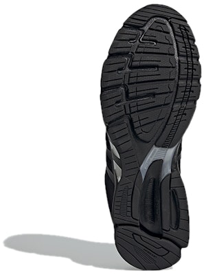 adidas Equipment 10 Primeknit 'Hitam Putih' GZ2780 Details for adidas Equipment 10 Primeknit 'Hitam Putih' GZ2780