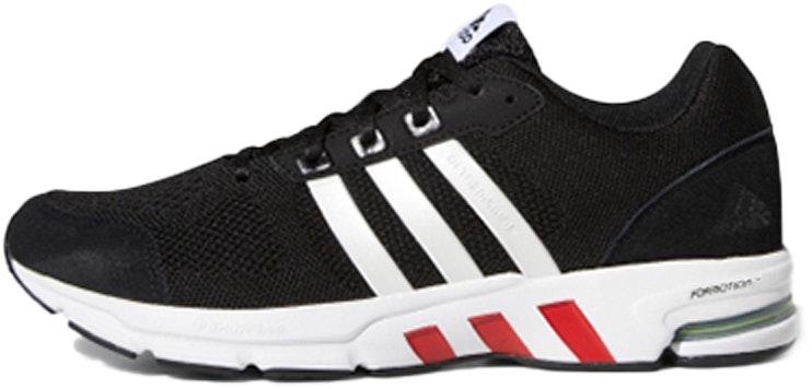 adidas-equipment-10-primeknit-comfort-colorblock-fw-9973