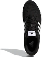 Purchase adidas Equipment 10 Primeknit Eqt 舒適拼色運動 防滑耐磨 低筒 跑步鞋 男女同款 黑白紅