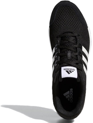 adidas Equipment 10 Primeknit 'Black White Red' FW9973 Purchase adidas Equipment 10 Primeknit 'Black White Red' FW9973