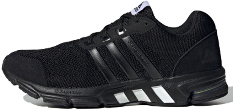 adidas-equipment-10-primeknit-durable-breathable-low-top-running-fu-8364