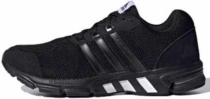 adidas Equipment 10 Primeknit 'black' FU8364 adidas Equipment 10 Primeknit 'black' FU8364