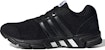 adidas Equipment 10 Primeknit 'black' FU8364