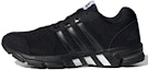 Buy adidas Equipment 10 Primeknit 'black' FU8364