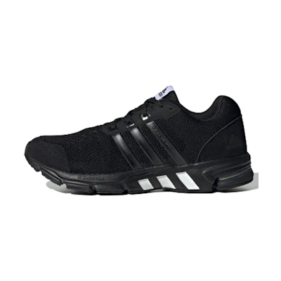 adidas Equipment 10 Primeknit 'black'