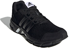 adidas Equipment 10 Primeknit 'Negro' FU8364 Order adidas Equipment 10 Primeknit 'Negro' FU8364