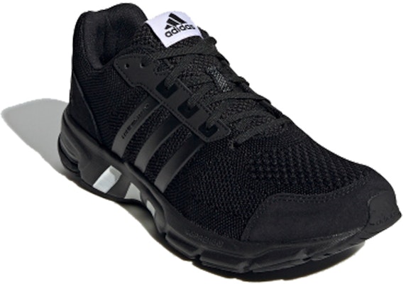 adidas Equipment 10 Primeknit 'black' FU8364 Order adidas Equipment 10 Primeknit 'black' FU8364