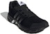 adidas Equipment 10 Primeknit 'black' FU8364