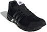 Order adidas Equipment 10 Primeknit 'black' FU8364