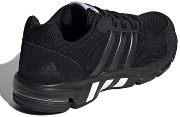 adidas Equipment 10 Primeknit 'black' FU8364 Lookbook adidas Equipment 10 Primeknit 'black' FU8364