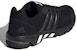 adidas Equipment 10 Primeknit 'black' FU8364