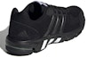 Lookbook adidas Equipment 10 Primeknit 'black' FU8364