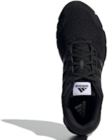 adidas Equipment 10 Primeknit 'Negro' FU8364 Shop adidas Equipment 10 Primeknit 'Negro' FU8364