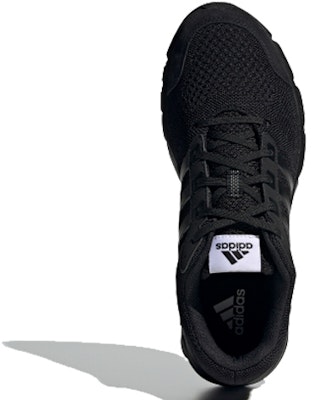 adidas Equipment 10 Primeknit 'black' FU8364 Shop adidas Equipment 10 Primeknit 'black' FU8364