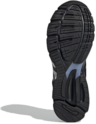 adidas Equipment 10 Primeknit 'black' FU8364 Purchase adidas Equipment 10 Primeknit 'black' FU8364