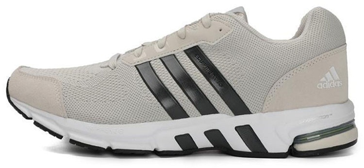 adidas-equipment-10-primeknit-grey-black-eg-8990