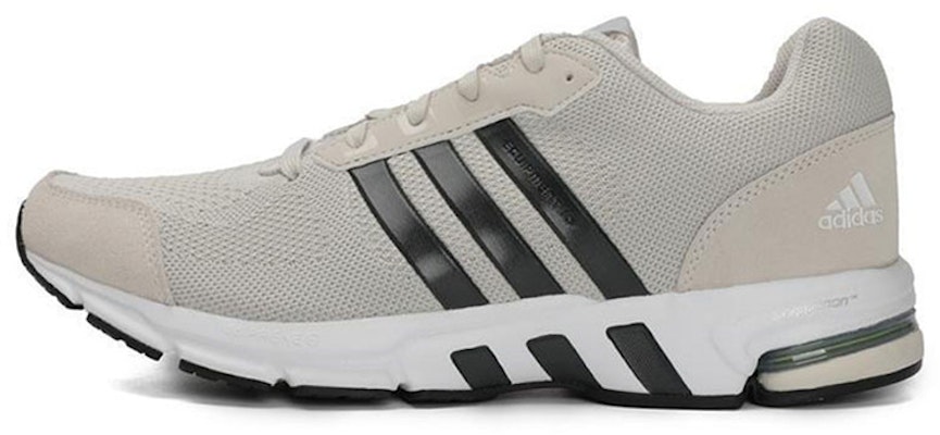 adidas Equipment 10 Primeknit 'Gray Black' EG8990 Buy adidas Equipment 10 Primeknit 'Gray Black' EG8990