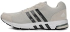 Buy adidas Equipment 10 Primeknit 'Gris Negro' EG8990