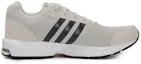 Order adidas Equipment 10 Primeknit 'Gris Negro' EG8990