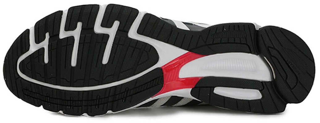 adidas Equipment 10 Primeknit 'Gray Black' EG8990 Purchase adidas Equipment 10 Primeknit 'Gray Black' EG8990