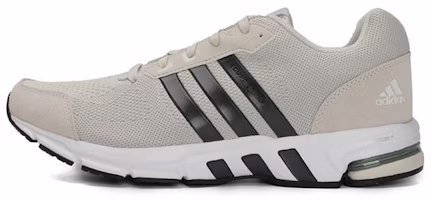 adidas Equipment 10 Primeknit 'Gray Black' EG8990 adidas Equipment 10 Primeknit 'Gray Black' EG8990